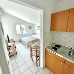 Mdk Kate Trogir