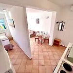 Mdk Kate Trogir