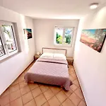 Apartment Mdk Kate *