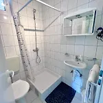 Mdk Kate Апартаменты Трогир