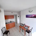 Mdk Kate Apartment *