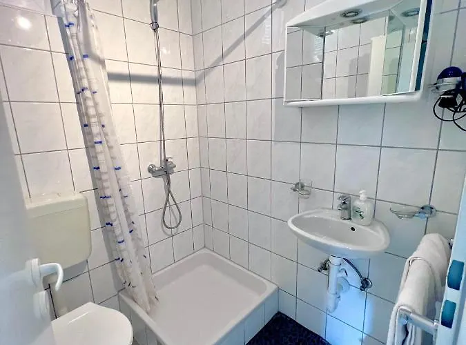 Mdk Kate Apartman Trogir