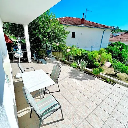 Mdk Kate * 트로기르