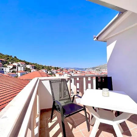 Apartmán Mdk Kate *