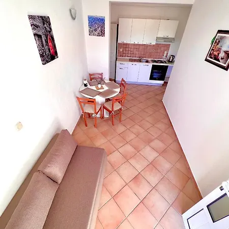 شقة Mdk Kate تروغير