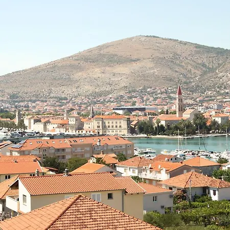 Mdk Kate 아파트 *