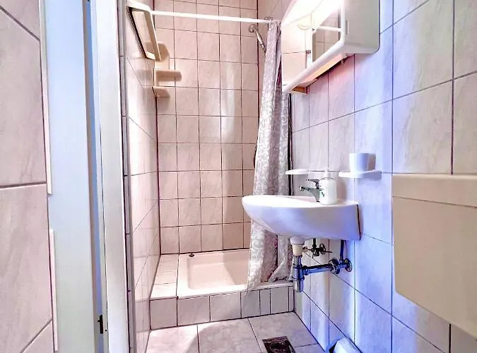 Mdk Kate * 트로기르